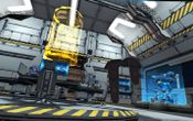 Buy Z`code (VR for HTC Vive) [VR] (PC) Steam Key GLOBAL