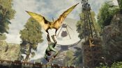 Primal Carnage: Extinction Steam Key GLOBAL for sale