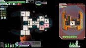FTL: Advanced Edition Gog.com Key GLOBAL