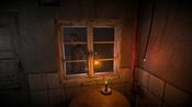 Redeem Dying: Reborn Steam Key GLOBAL