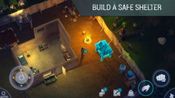 Redeem Last Day on Earth: Survival