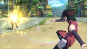 Buy Naruto Shippuden: Ultimate Ninja Storm 4 Steam Key GLOBAL