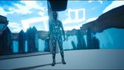 Langoth Steam Key GLOBAL