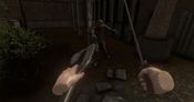 Get LIBERTY VR