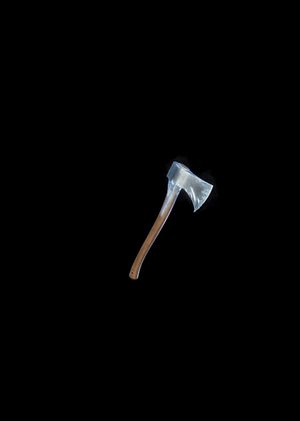 Fortnite - Grabber Frost Axe Pickaxe (DLC) Epic Games Key GLOBAL