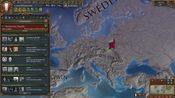 Buy Europa Universalis IV: Emperor (DLC) Steam Key GLOBAL