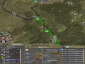 Redeem Supreme Ruler 2020 Gold Steam Key GLOBAL