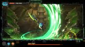 Oblivion Override (PC) Steam Key GLOBAL for sale