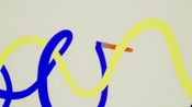 ABC Paint