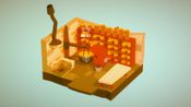 The Stillness of the Wind (PC) Steam Key EUROPE for sale