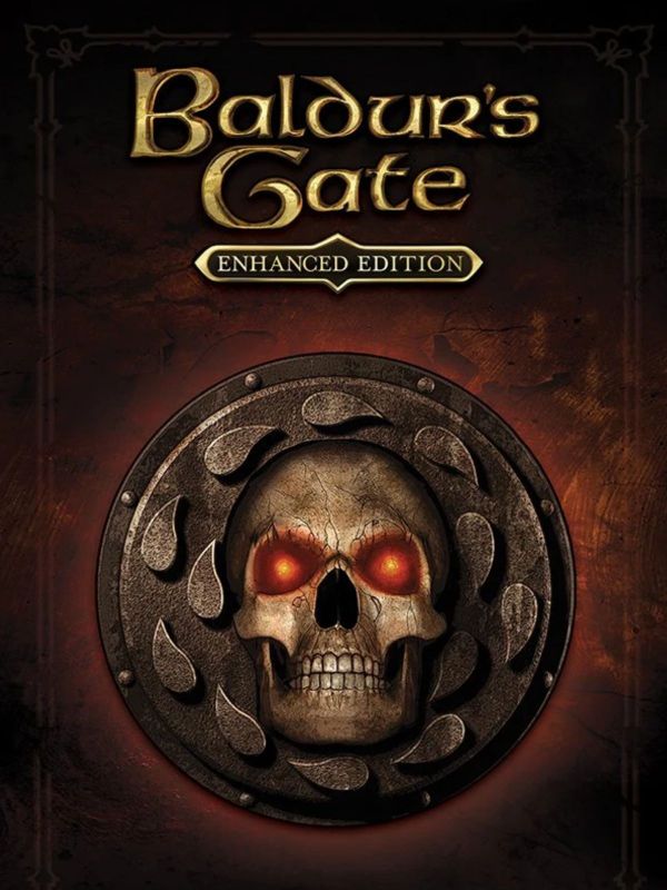 Your Next Epic Adventure Awaits, for Free