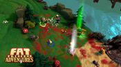 Get Fat Princess Adventures