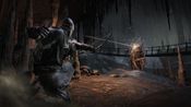 Dark Souls 3 Steam Key GLOBAL