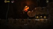 Get Hunahpu Quest: Mechanoid Steam Key GLOBAL