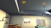 Fly in the House (PC) Steam Key GLOBAL for sale