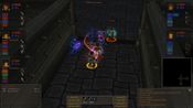 Get Worlds of Chaos: Invasion Steam Key GLOBAL