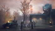 Buy The Sinking City - Investigator Pack (DLC) (PS4) PSN Key EUROPE