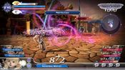 Redeem DISSIDIA FINAL FANTASY NT (Deluxe Edition) Steam Key GLOBAL