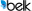 BELK