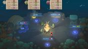 Moon Hunters (ROW) (PC) Steam Key GLOBAL