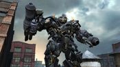 TRANSFORMERS: Dark of the Moon Nintendo 3DS