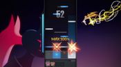 DJMAX RESPECT V (PC) Steam Key EUROPE for sale