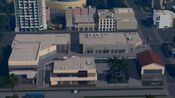 Buy Cities: Skylines - Content Creator Pack: Shopping Malls (DLC) (PC) Steam Key EUROPE