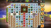 Get Secrets of Magic 2: Witches and Wizards