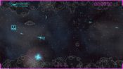 Redeem Asteroids: Recharged XBOX LIVE Key EUROPE