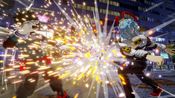 My Hero One’s Justice PlayStation 4 for sale