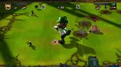 Get Mario Strikers Charged Wii