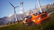 Buy State of Decay 2: Juggernaut Edition (PC/Xbox One) Xbox Live Key GLOBAL