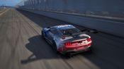 RENNSPORT Pre-Order Bonus (DLC) Steam Key (PC) GLOBAL