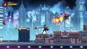 RWBY: Arrowfell (PC) Steam Key GLOBAL