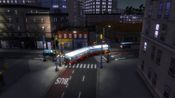 Cities in Motion 2: Players Choice Vehicle Pack (DLC) (PC) Steam Key GLOBAL for sale