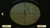 Sniper Hunter Adventure 3D for sale