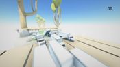 ClusterTruck (ROW) (PC) Steam Key GLOBAL