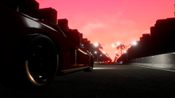 DREAM LOGIC (PC) Steam Key EUROPE for sale