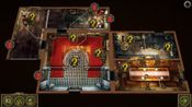Get Mansions of Madness