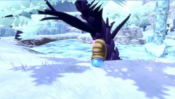 Get Dragon Quest Monsters: The Dark Prince Nintendo Switch