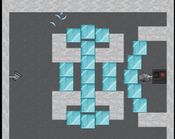 Get Sound Science Steam Key GLOBAL