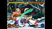 Buy ACA NEOGEO THE LAST BLADE XBOX LIVE Key ARGENTINA