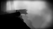 Redeem Limbo Steam Key GLOBAL