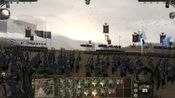 King Arthur Collection Key GLOBAL