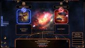 Talisman: The Horus Heresy - Heroes & Villains 2 (DLC) Steam Key GLOBAL