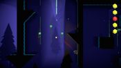 Get The Lost Light of Sisu