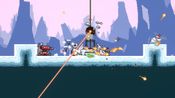 Redeem Portal Dungeon (PC) Steam Key GLOBAL
