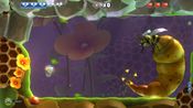 Buy Shiny The Firefly (PC) Steam Key GLOBAL