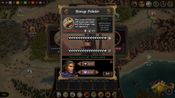 Buy Silmaris: Dice Kingdom Steam Key GLOBAL