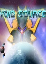Void Source
